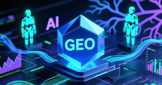 金凤区GEO 优化区域检索位次波动显现 行业依规调整长效运营模式