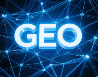 金凤区​GEO优化重塑智能搜索格局，开启数字化推广新方式