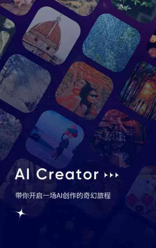 金凤区GEO优化常见问题汇总：新手必看核心干货答疑