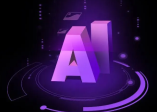 金凤区智能化浪潮下，AI如何重塑普通人的生活质感