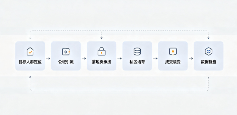 金凤区AI 搜索获客深度解析：把握生成式搜索红利，抢占 AI 智能体流量入口