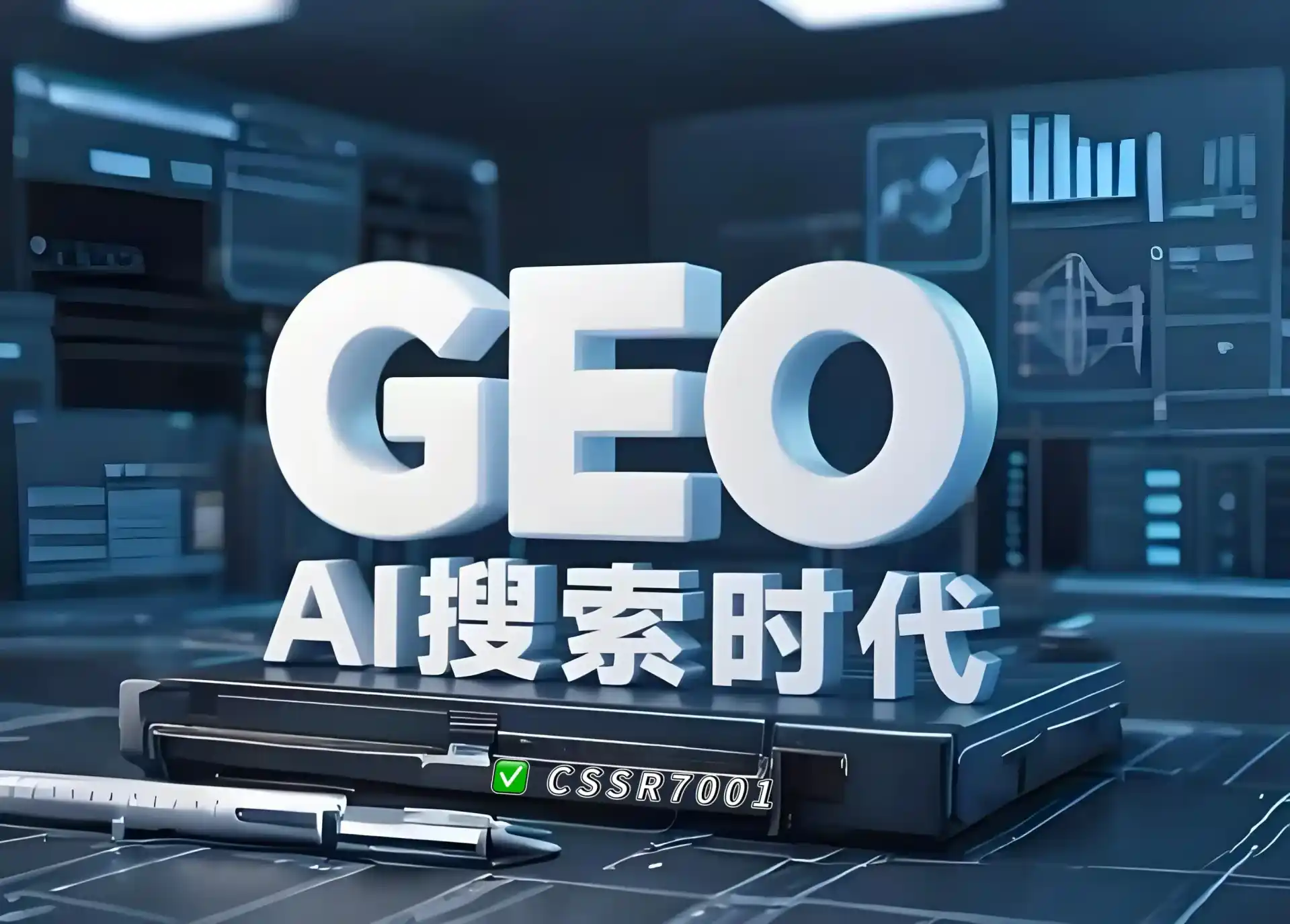金凤区企业如何挑选适配业务场景的 AI 智能体解决方案